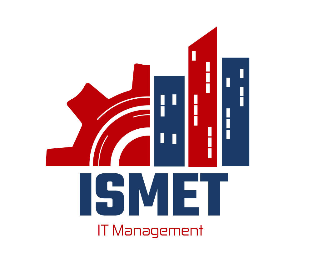 Ismet kz